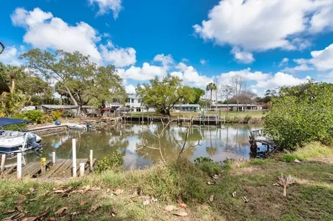 8848 W Millpoint Road Riverview FL 33578