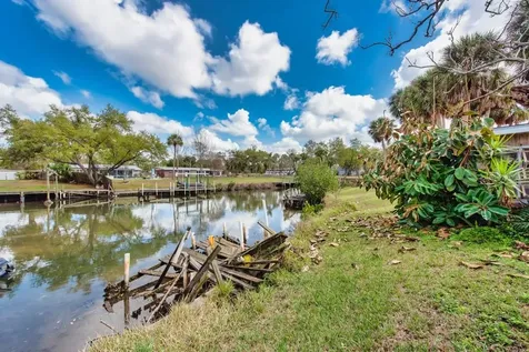 8848 W Millpoint Road Riverview FL 33578