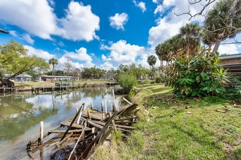 8848 W Millpoint Road Riverview FL 33578