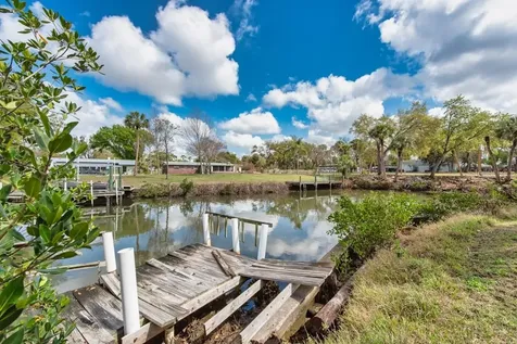 8848 W Millpoint Road Riverview FL 33578
