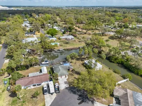 8848 W Millpoint Road Riverview FL 33578