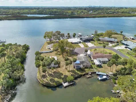 8848 W Millpoint Road Riverview FL 33578