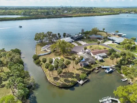 8848 W Millpoint Road Riverview FL 33578