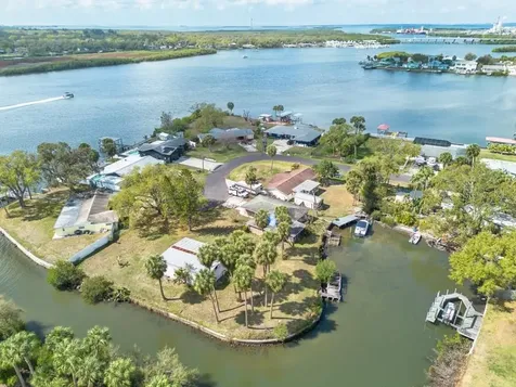 8848 W Millpoint Road Riverview FL 33578