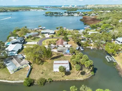 8848 W Millpoint Road Riverview FL 33578