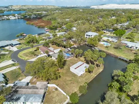 8848 W Millpoint Road Riverview FL 33578