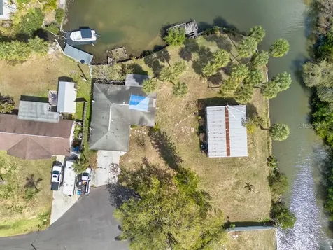 8848 W Millpoint Road Riverview FL 33578