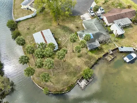 8848 W Millpoint Road Riverview FL 33578