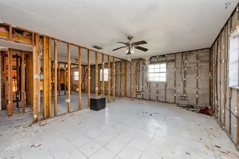 8848 W Millpoint Road Riverview FL 33578