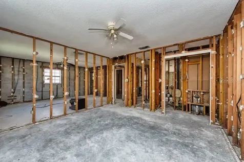 8848 W Millpoint Road Riverview FL 33578