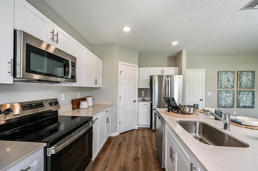 4615 Riverbend Boulevard Haines City FL 33844