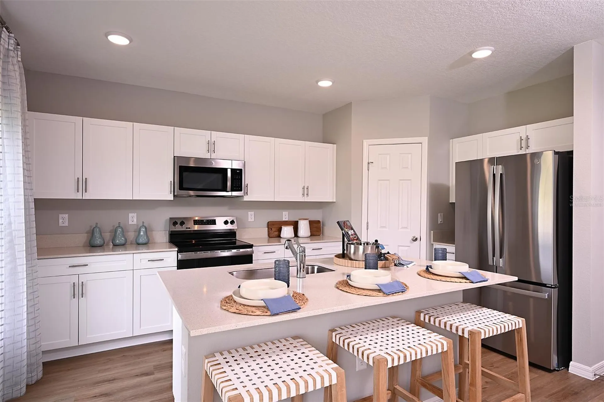 4615 Riverbend Boulevard Haines City FL 33844