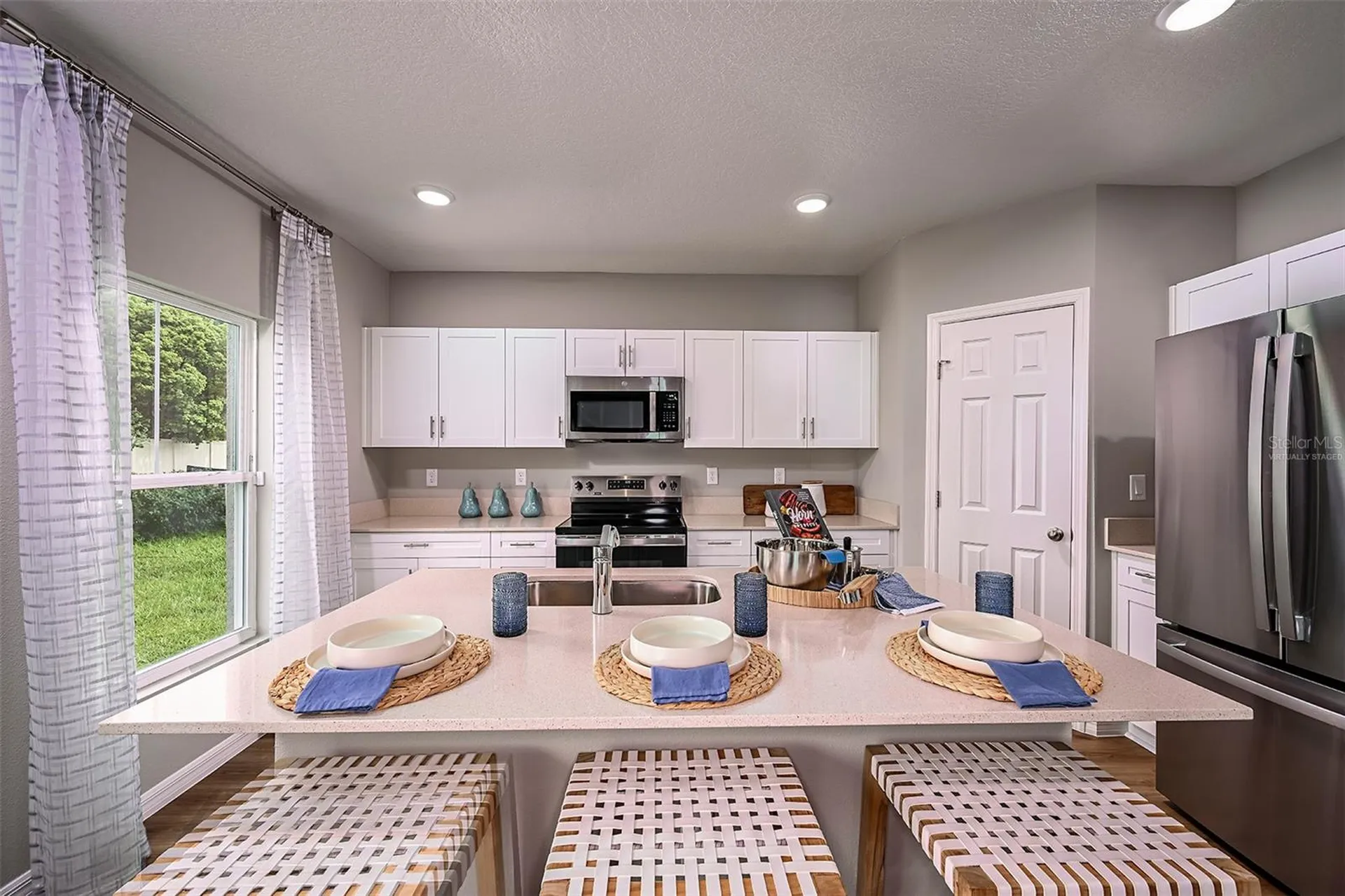 4615 Riverbend Boulevard Haines City FL 33844