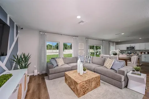 4615 Riverbend Boulevard Haines City FL 33844