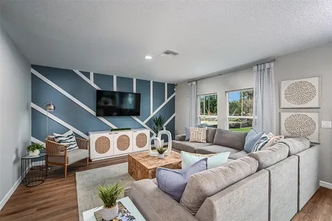 4615 Riverbend Boulevard Haines City FL 33844