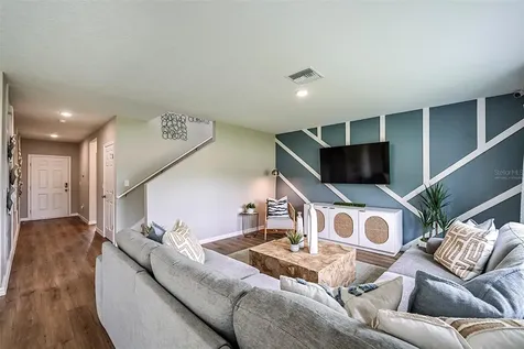 4615 Riverbend Boulevard Haines City FL 33844