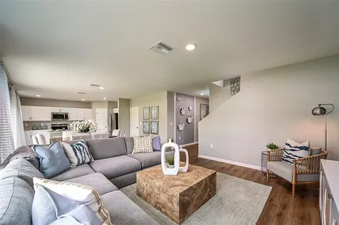 4615 Riverbend Boulevard Haines City FL 33844