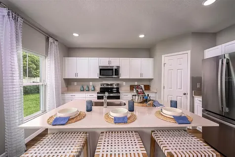 4615 Riverbend Boulevard Haines City FL 33844