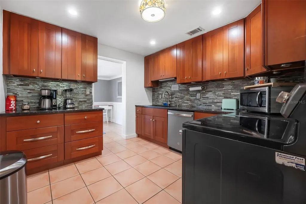 82 Margaret Road Ormond Beach FL 32176