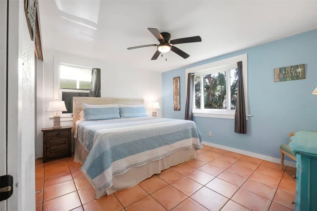 82 Margaret Road Ormond Beach FL 32176