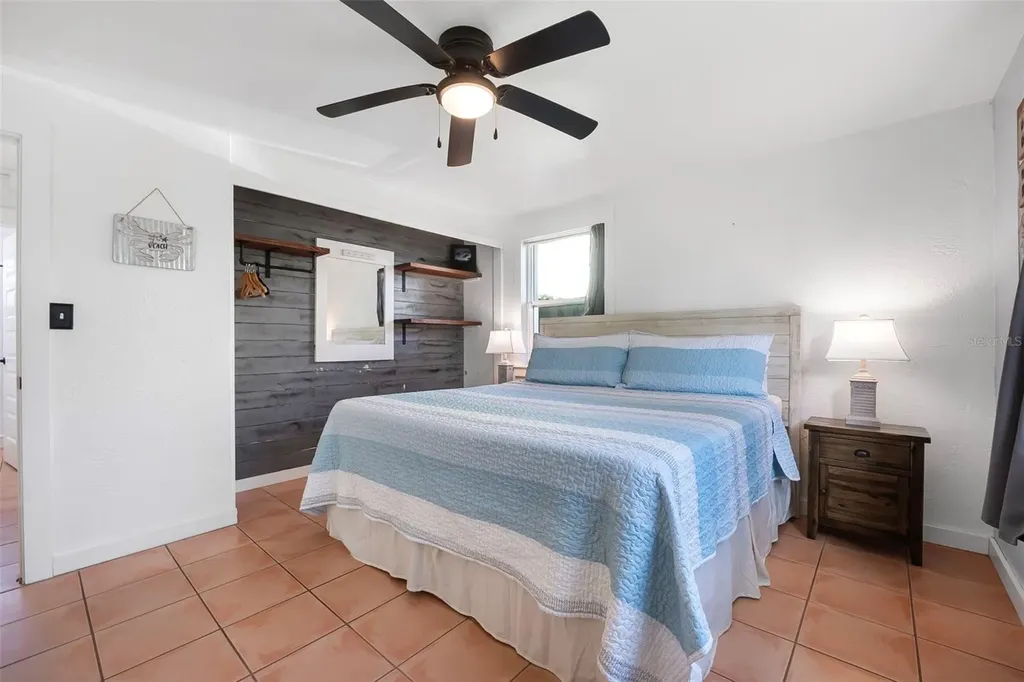 82 Margaret Road Ormond Beach FL 32176