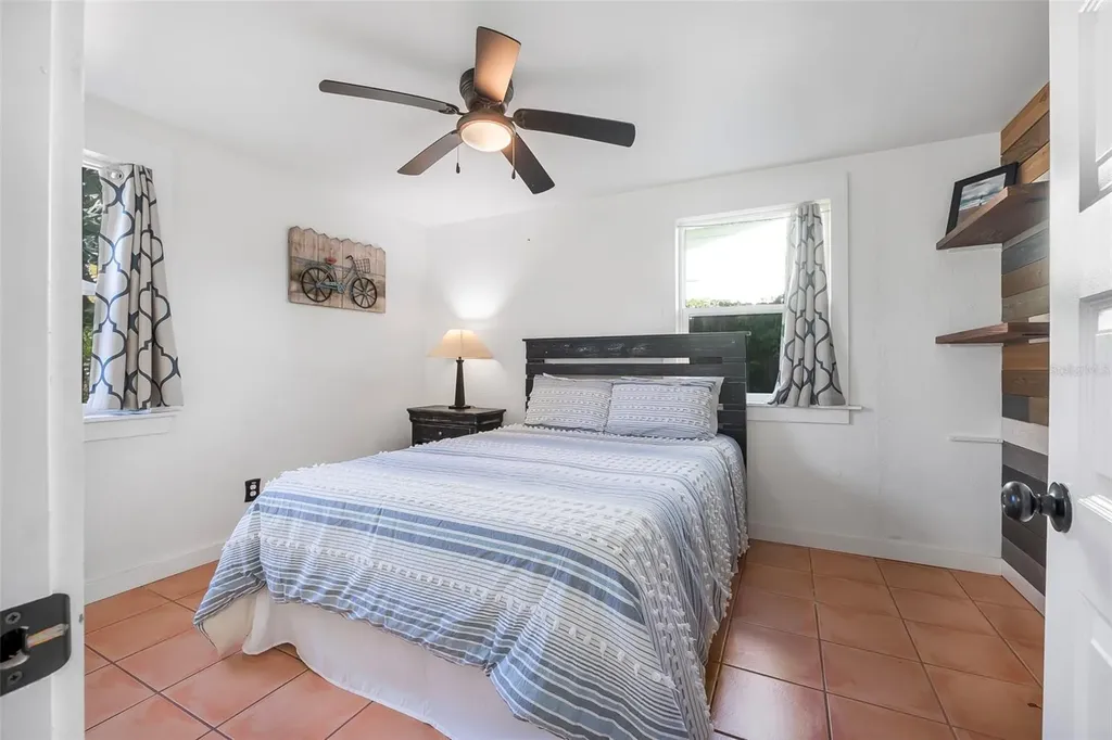 82 Margaret Road Ormond Beach FL 32176