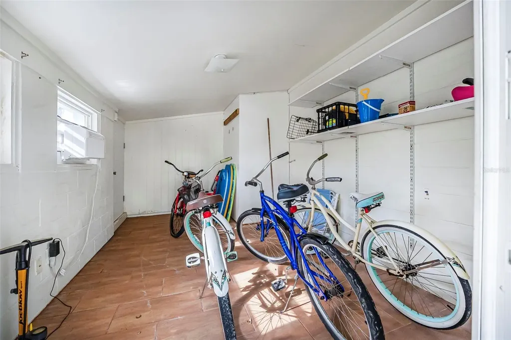 82 Margaret Road Ormond Beach FL 32176