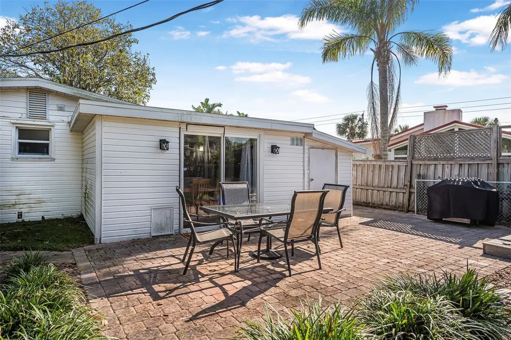 82 Margaret Road Ormond Beach FL 32176
