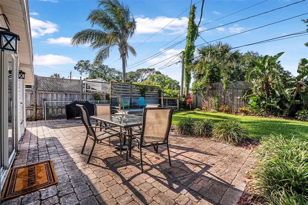 82 Margaret Road Ormond Beach FL 32176