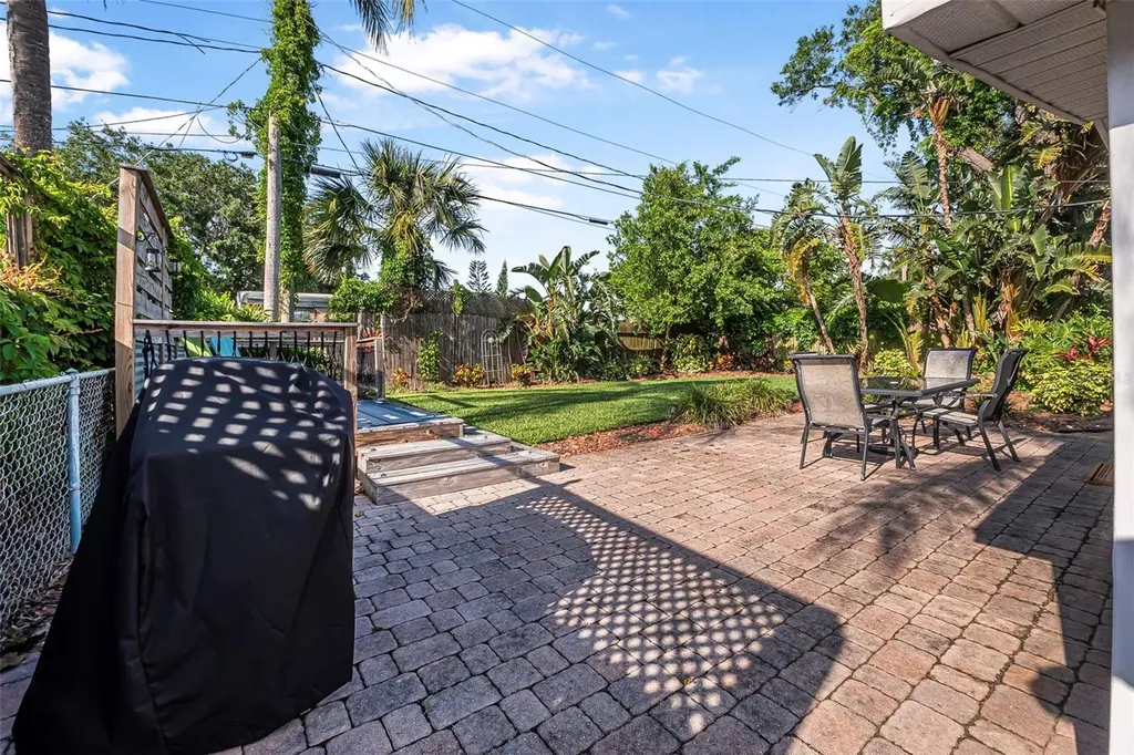 82 Margaret Road Ormond Beach FL 32176