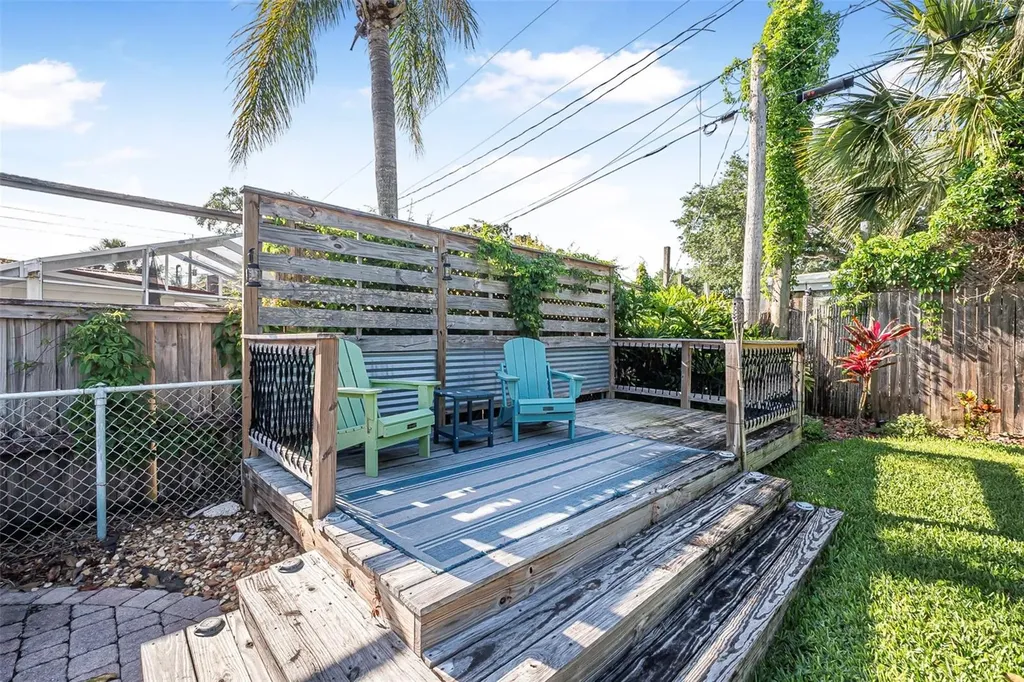 82 Margaret Road Ormond Beach FL 32176