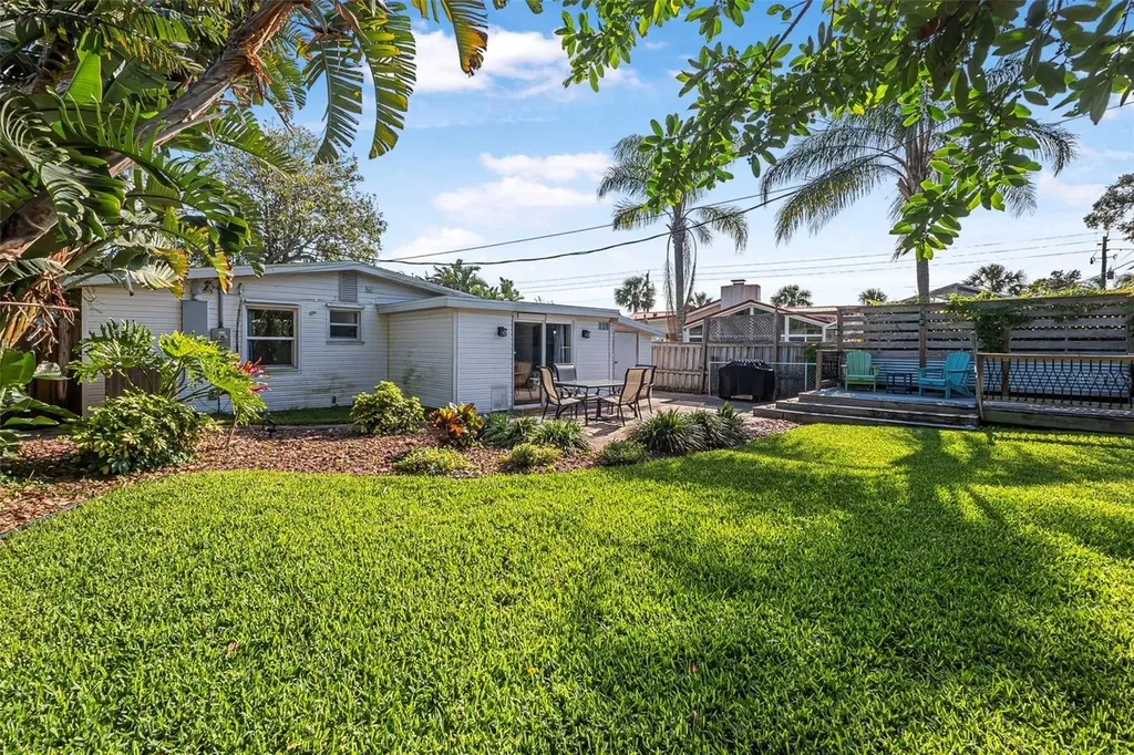 82 Margaret Road Ormond Beach FL 32176