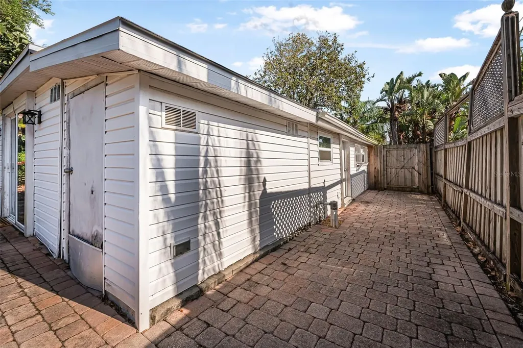 82 Margaret Road Ormond Beach FL 32176