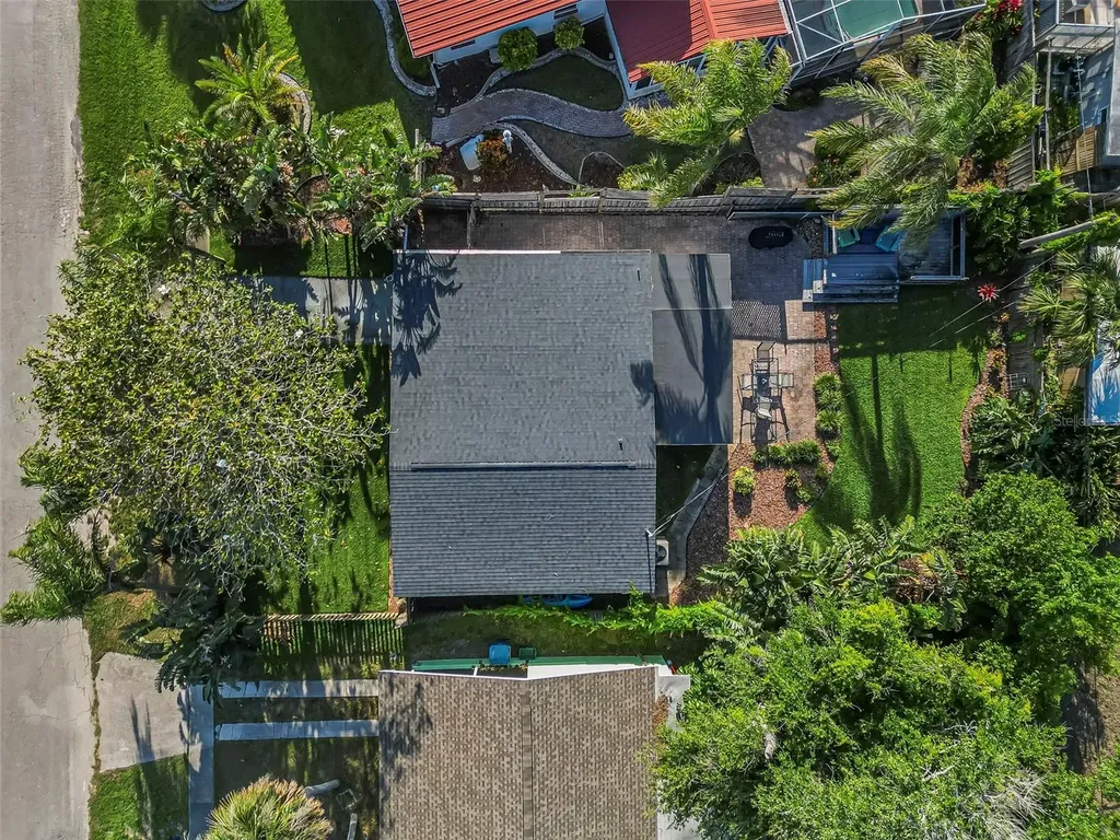 82 Margaret Road Ormond Beach FL 32176