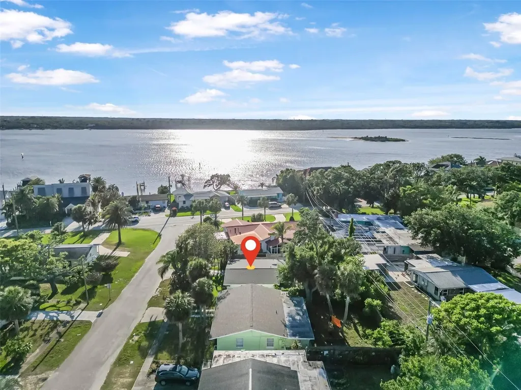 82 Margaret Road Ormond Beach FL 32176