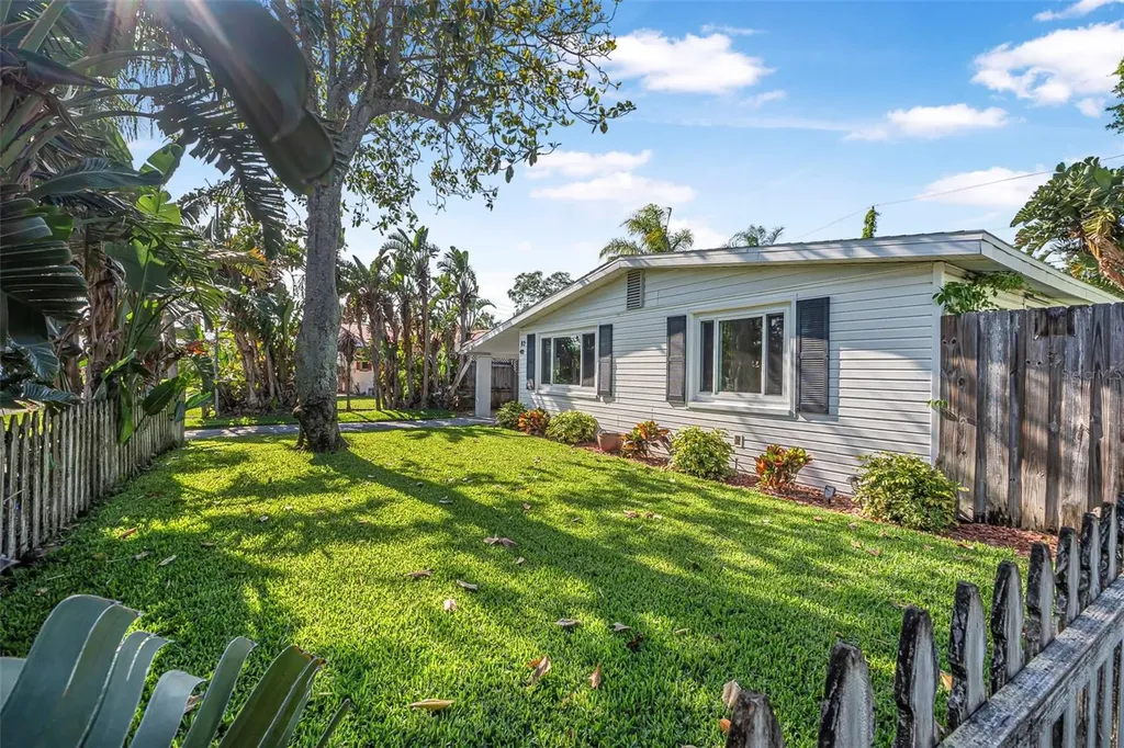 82 Margaret Road Ormond Beach FL 32176