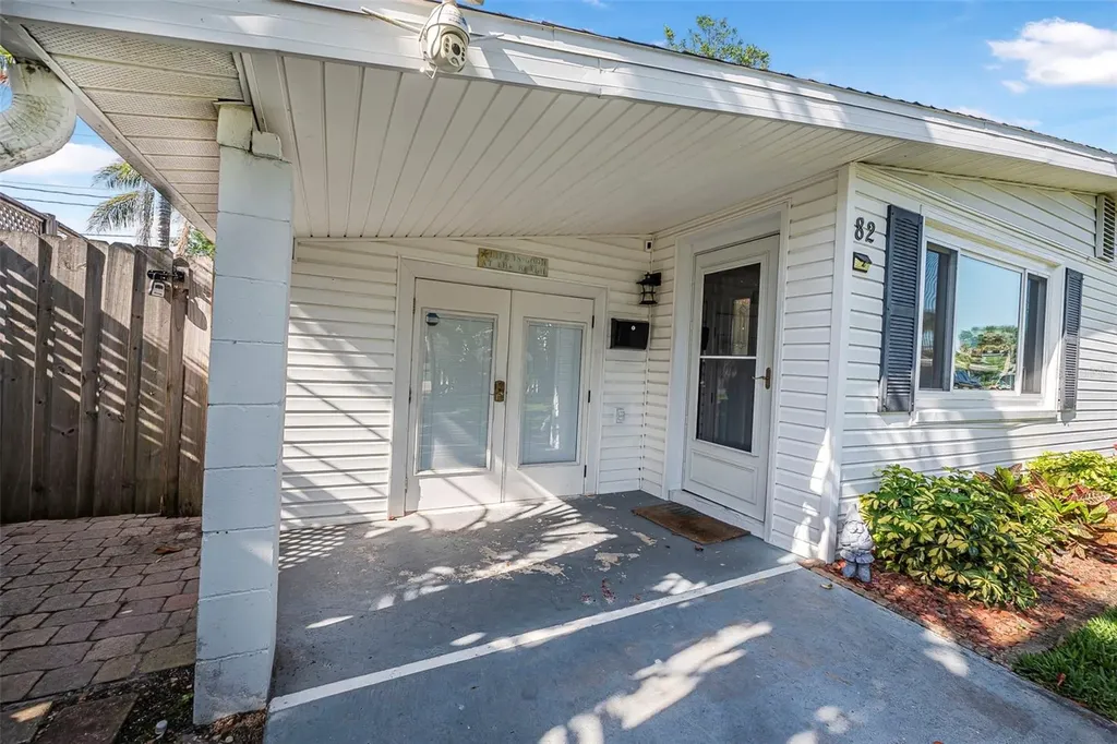 82 Margaret Road Ormond Beach FL 32176
