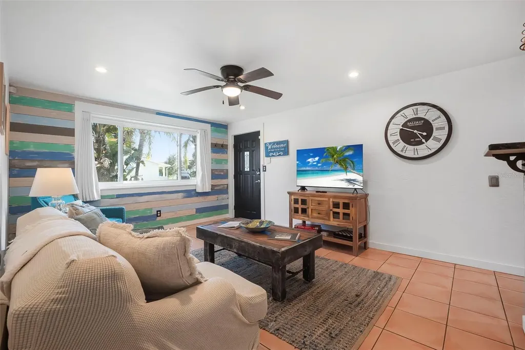 82 Margaret Road Ormond Beach FL 32176