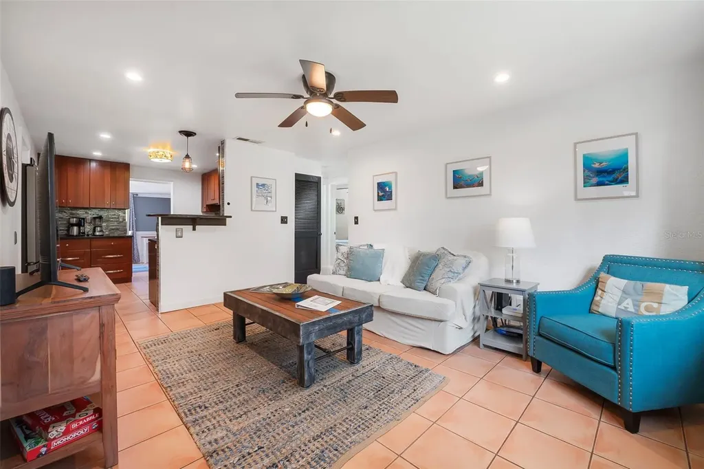 82 Margaret Road Ormond Beach FL 32176