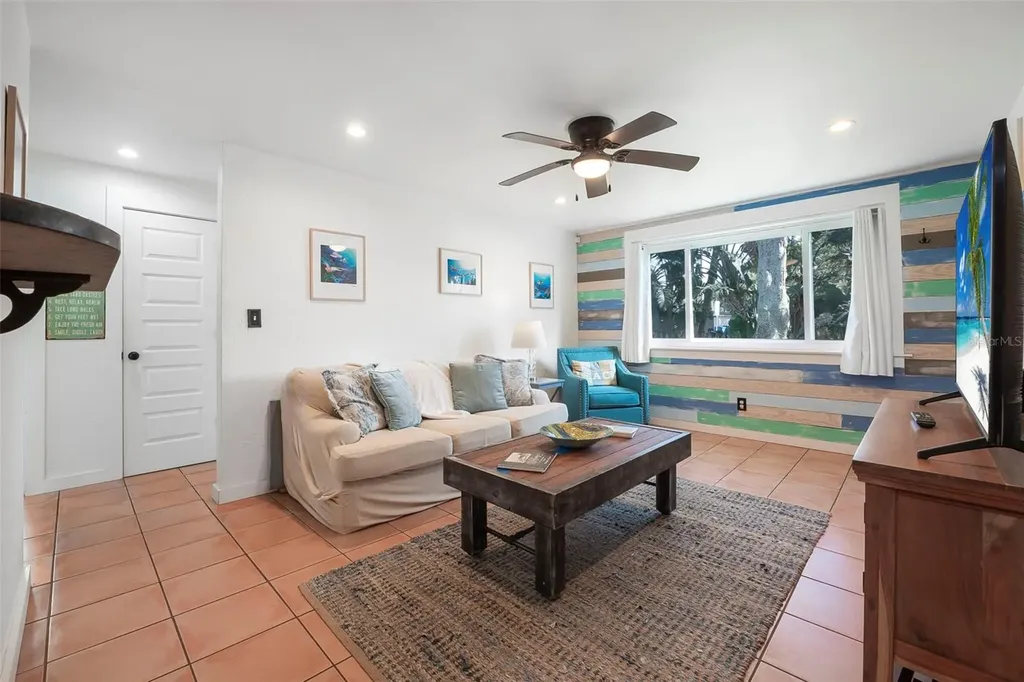 82 Margaret Road Ormond Beach FL 32176
