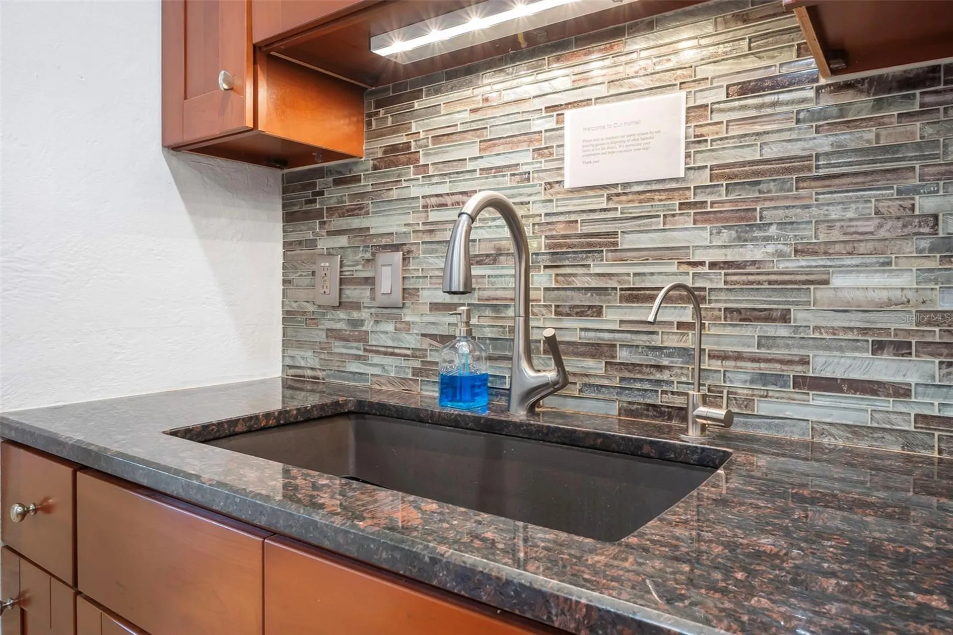 82 Margaret Road Ormond Beach FL 32176