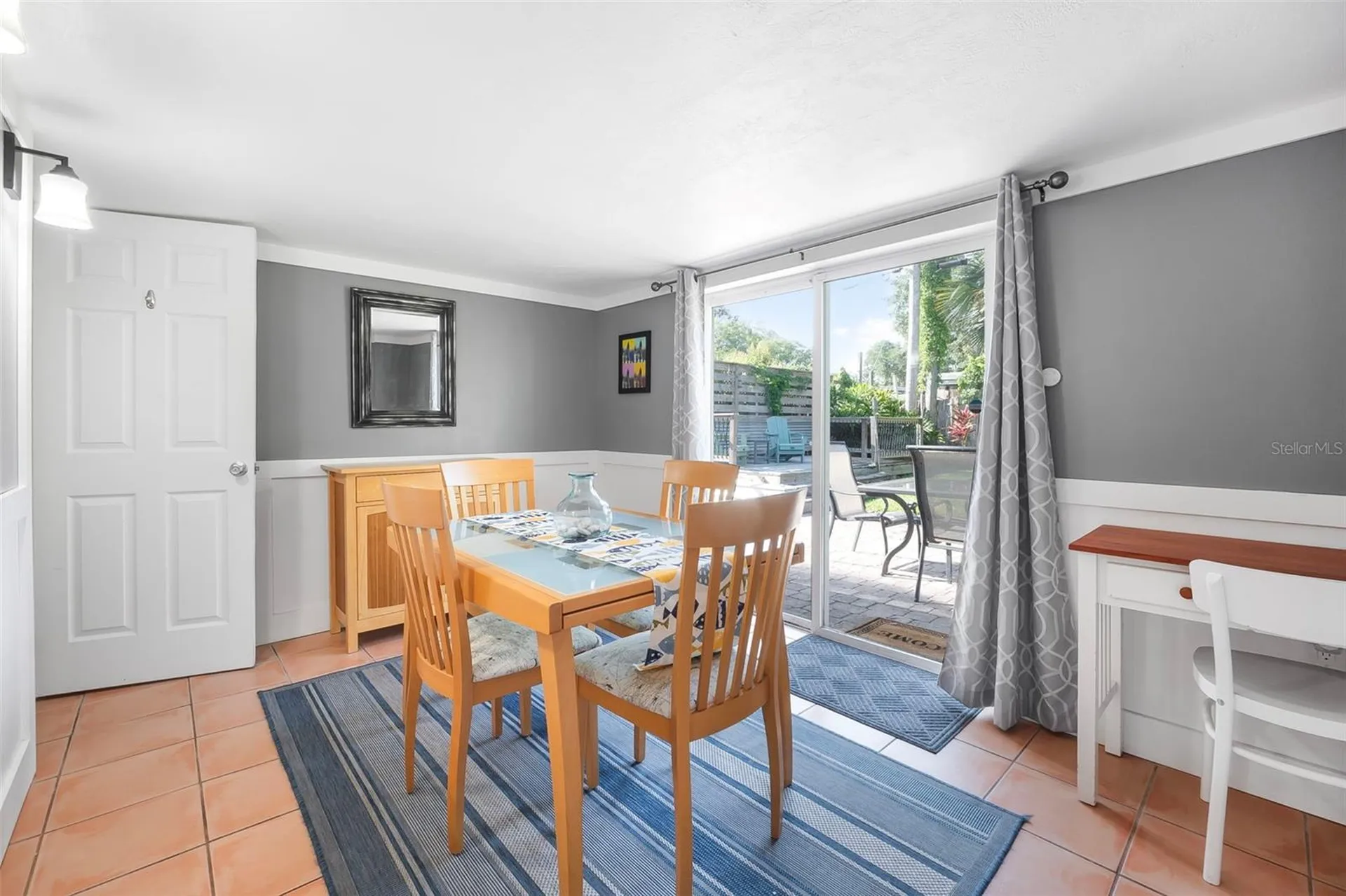 82 Margaret Road Ormond Beach FL 32176