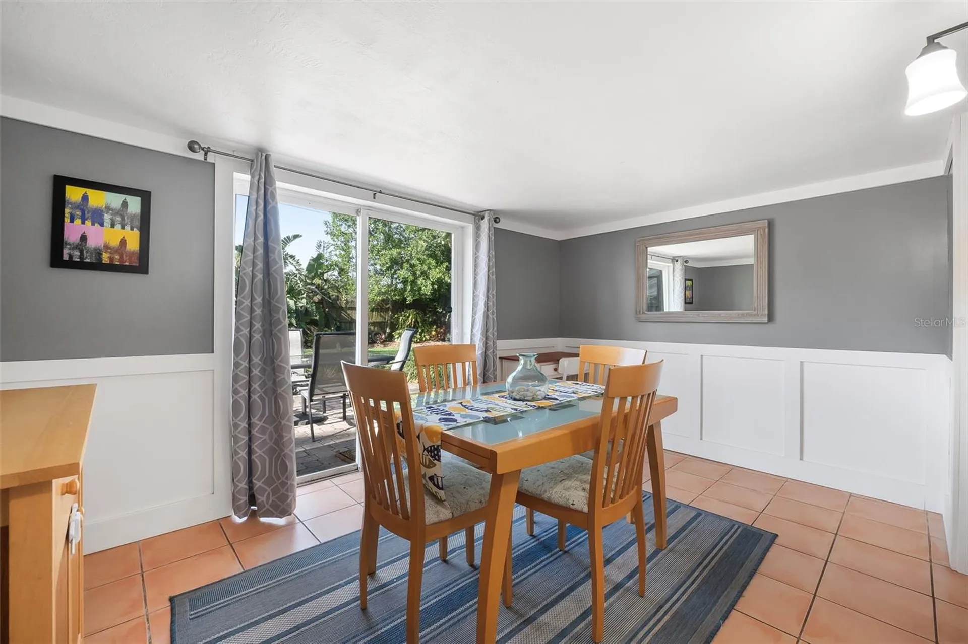 82 Margaret Road Ormond Beach FL 32176