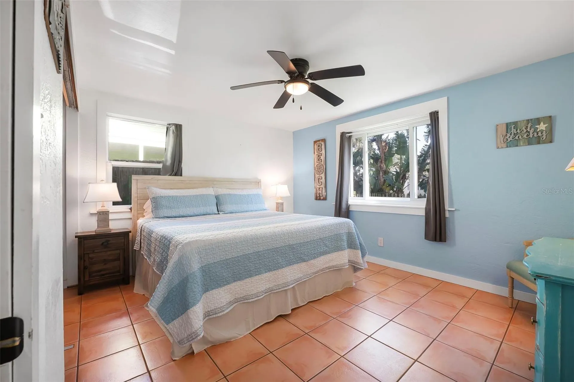 82 Margaret Road Ormond Beach FL 32176