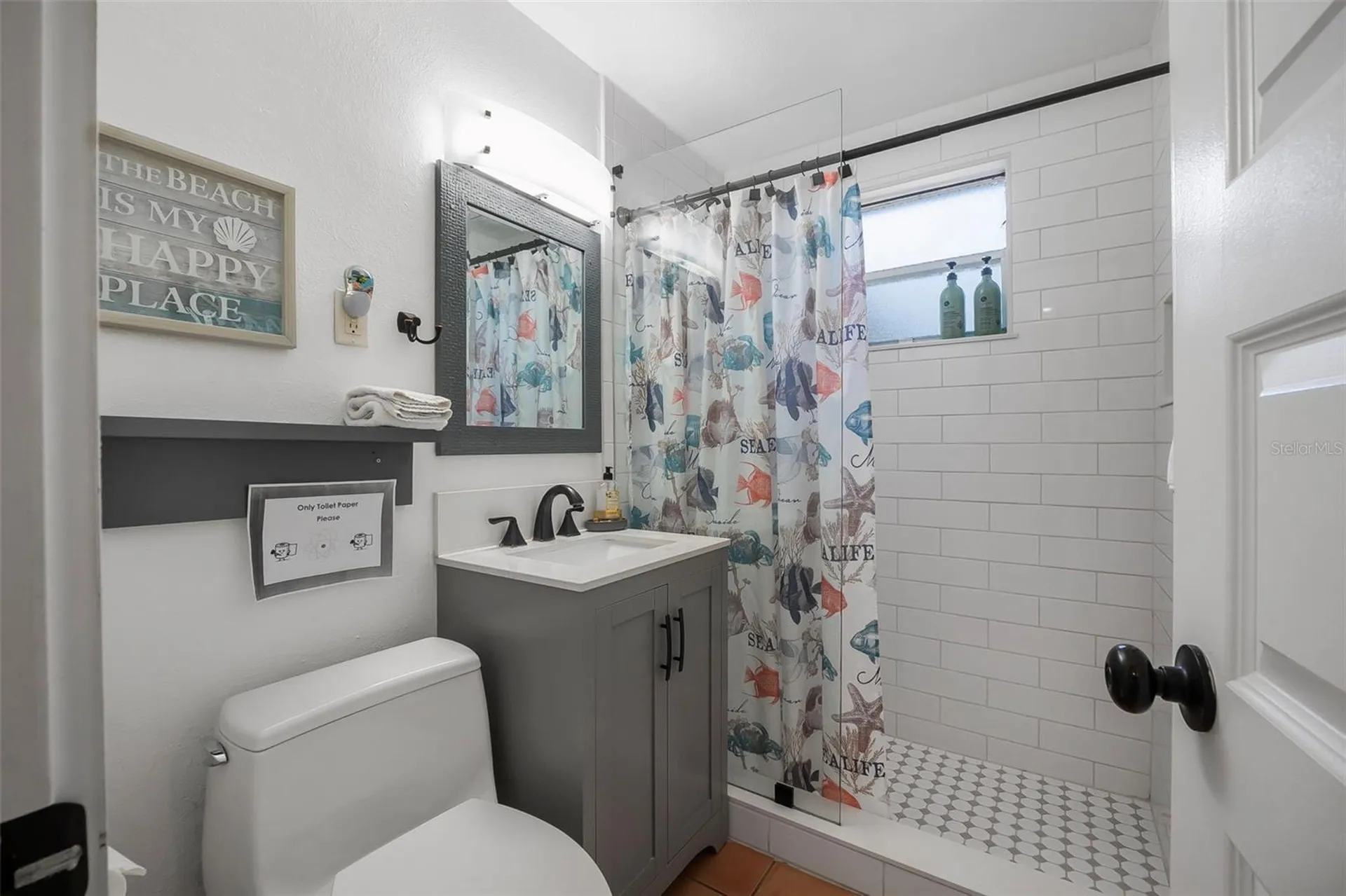 82 Margaret Road Ormond Beach FL 32176