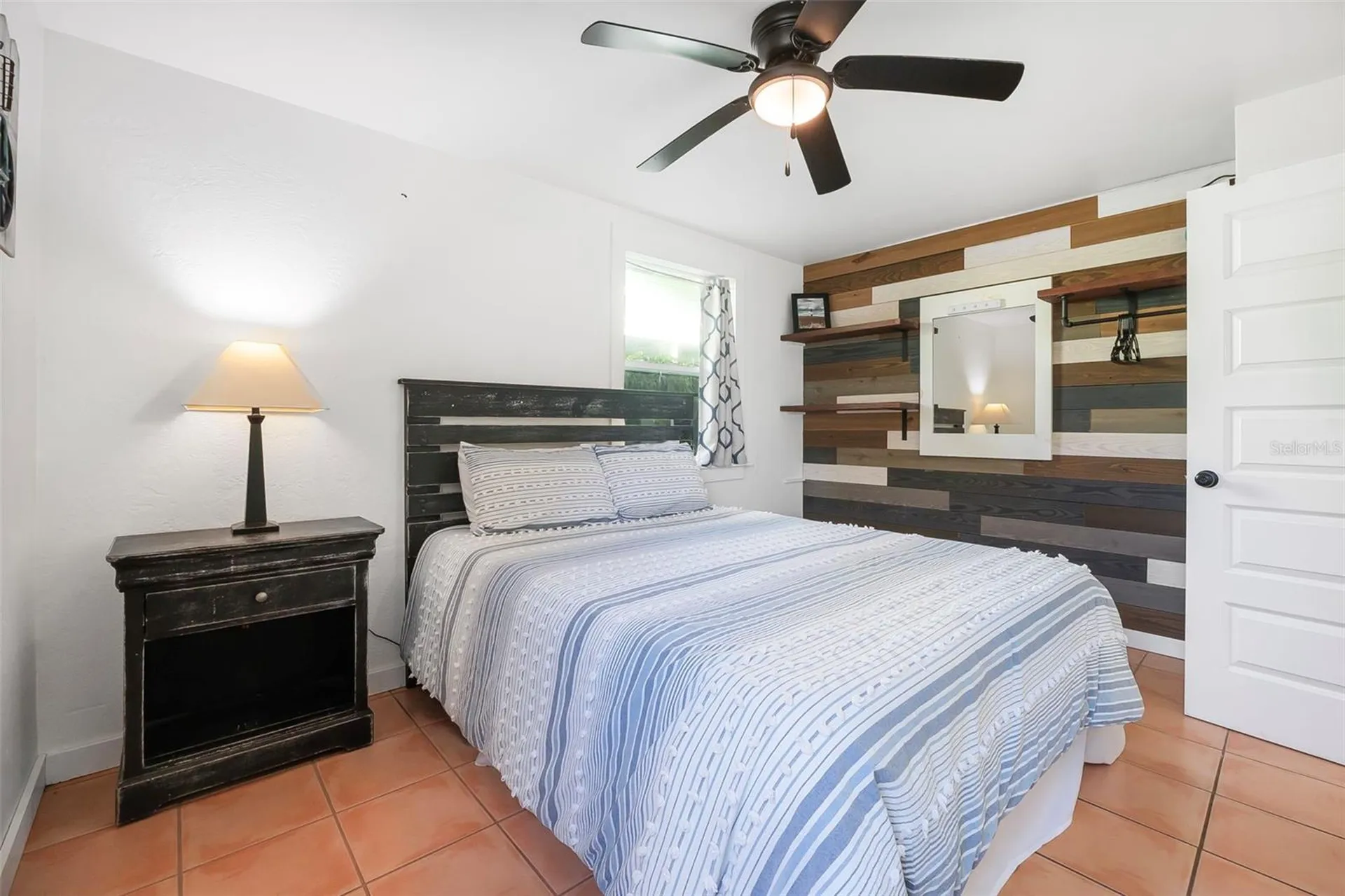 82 Margaret Road Ormond Beach FL 32176
