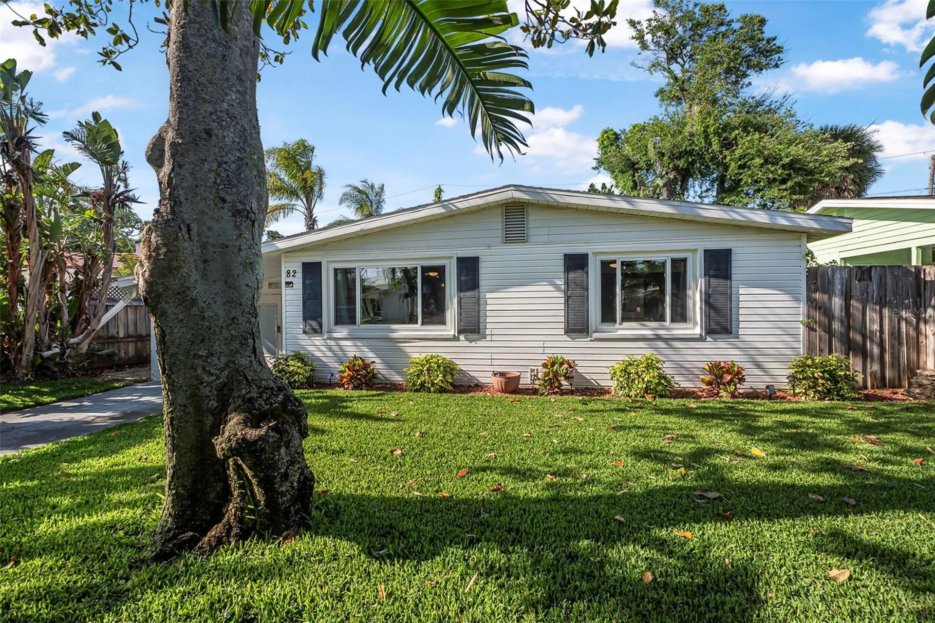 82 Margaret Road Ormond Beach FL 32176