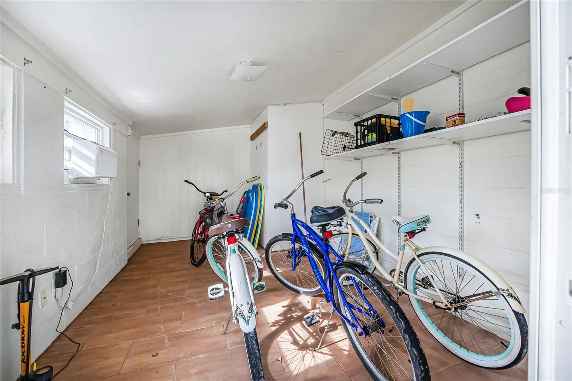 82 Margaret Road Ormond Beach FL 32176