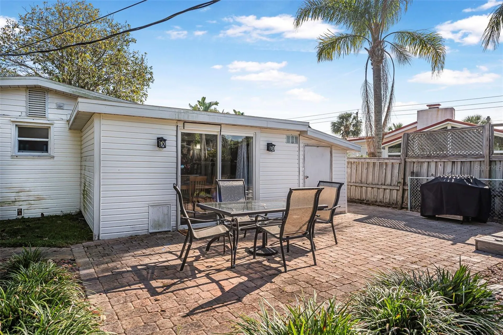 82 Margaret Road Ormond Beach FL 32176