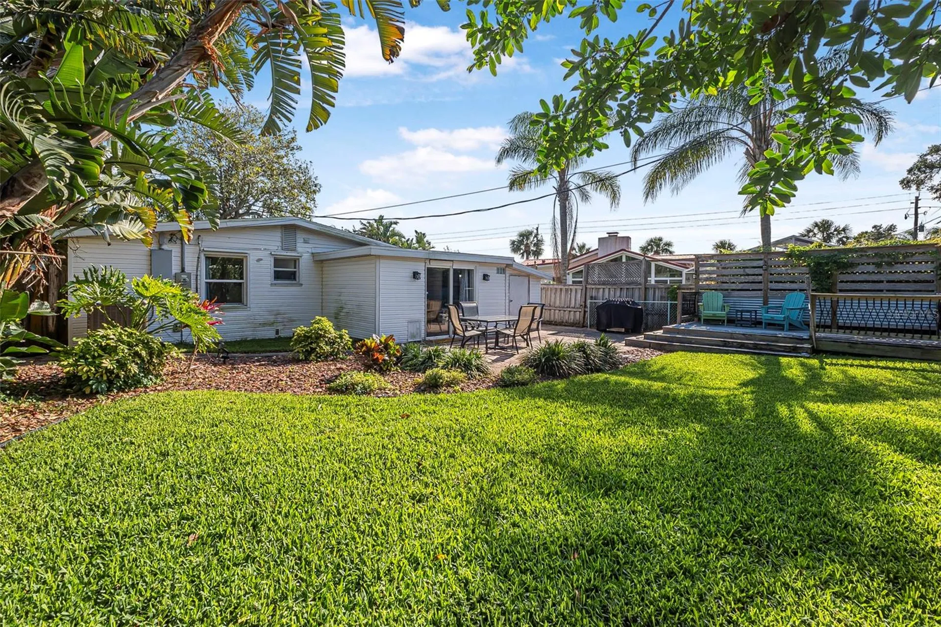 82 Margaret Road Ormond Beach FL 32176